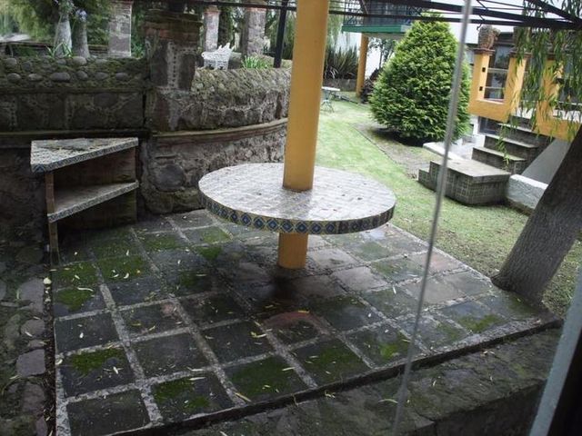 place photo 40