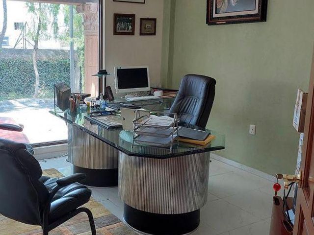 place photo 76