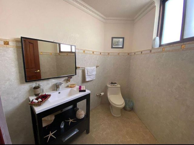 place photo 54