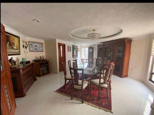 place photo 66