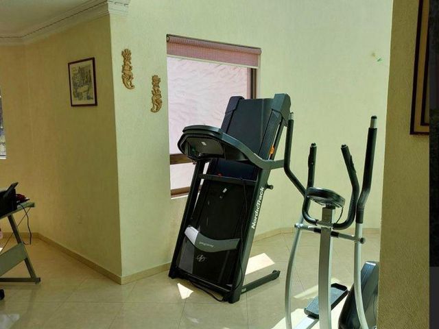 place photo 80
