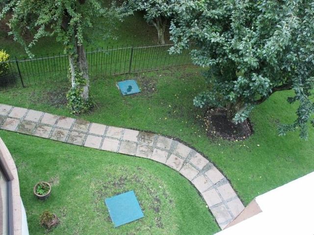 place photo 41