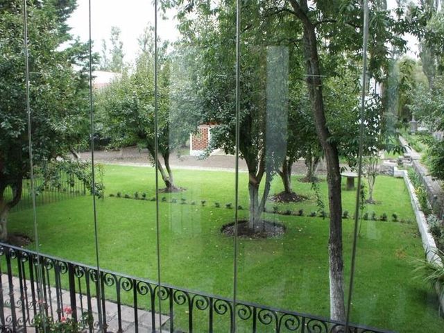 place photo 45