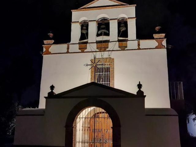 place photo 52