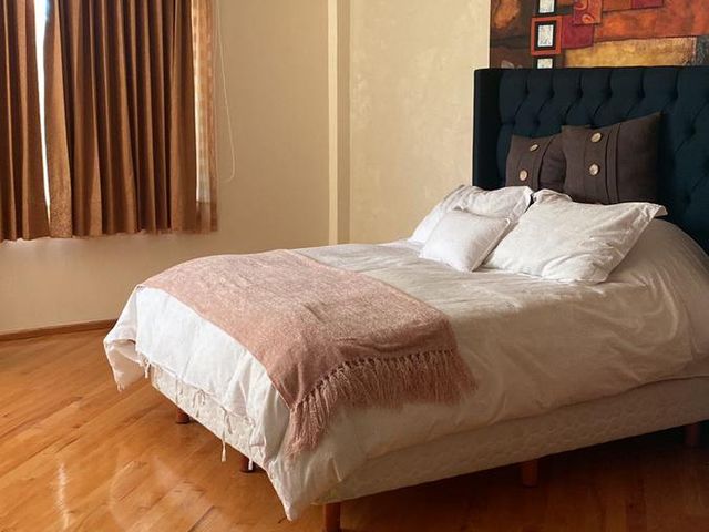 place photo 82