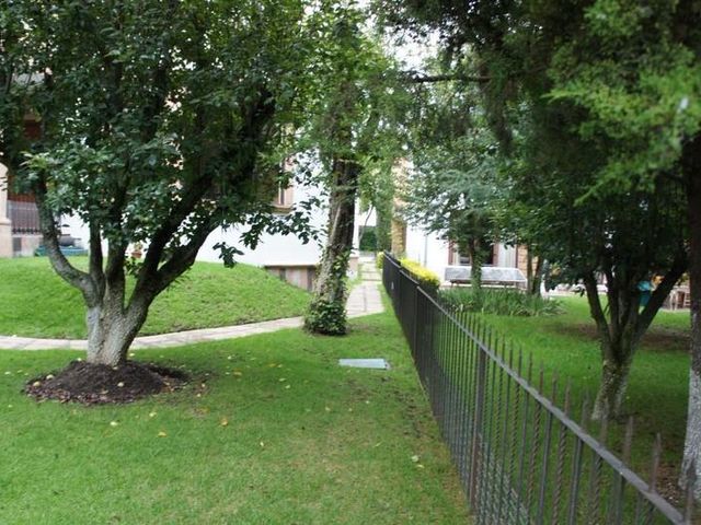 place photo 44