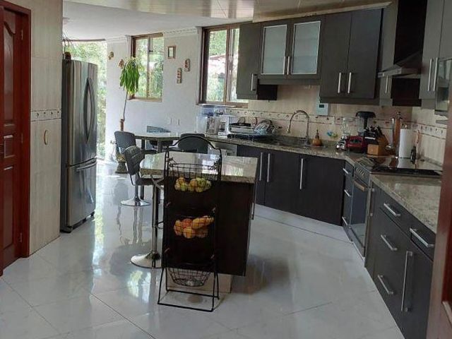 place photo 77