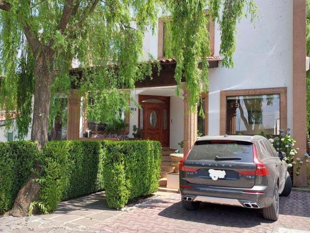 place photo 74
