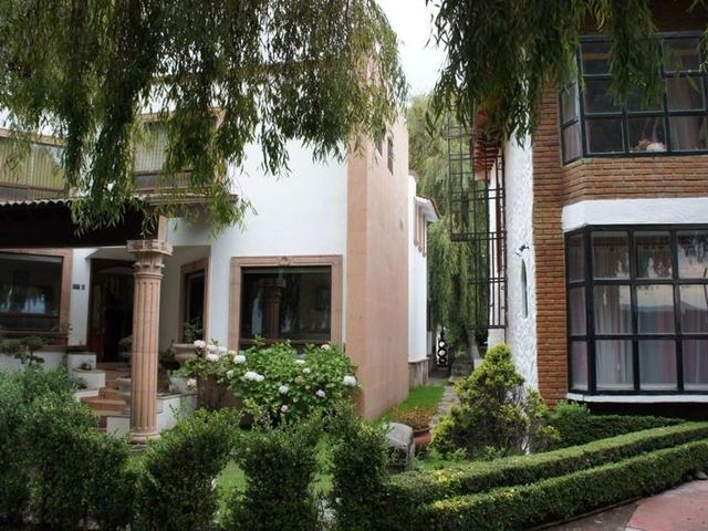 place photo 43