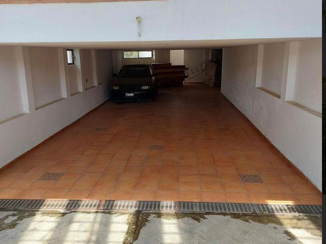 place photo 79