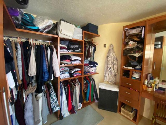 place photo 58