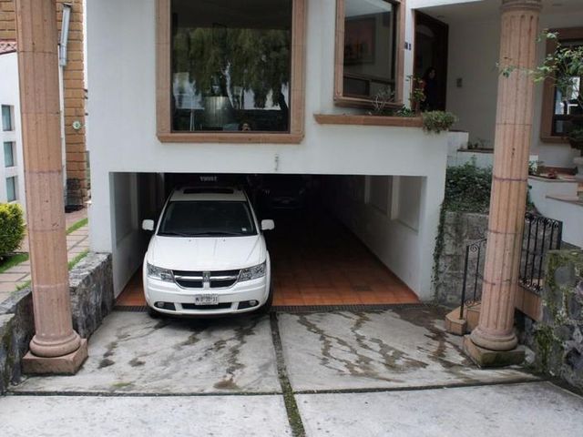 place photo 46
