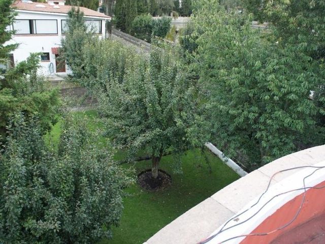 place photo 48