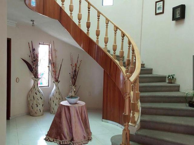 place photo 75