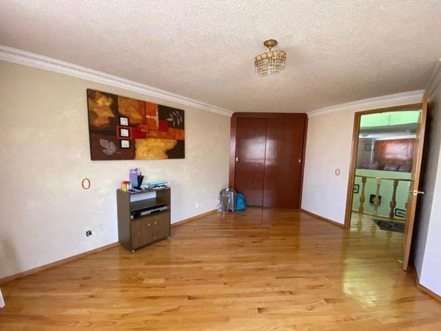 place photo 60