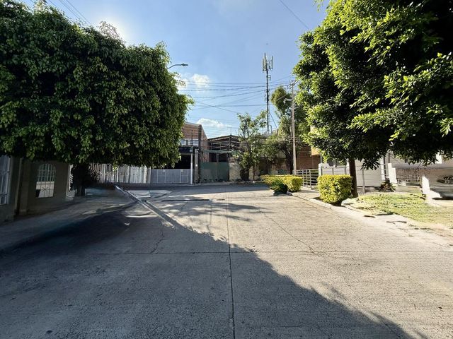 place photo 40