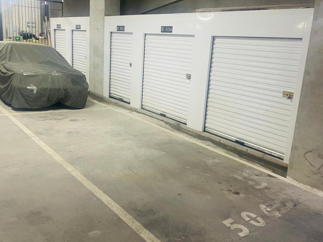 place photo 11