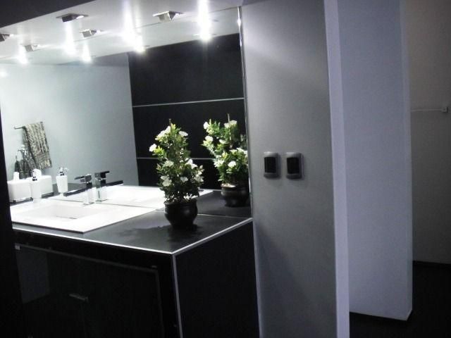 place photo 65