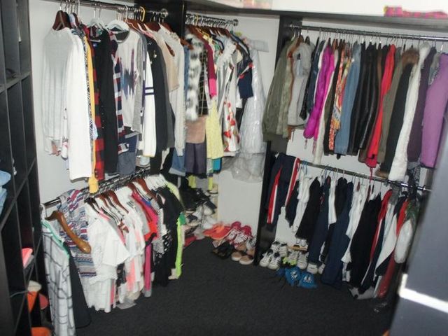 place photo 41