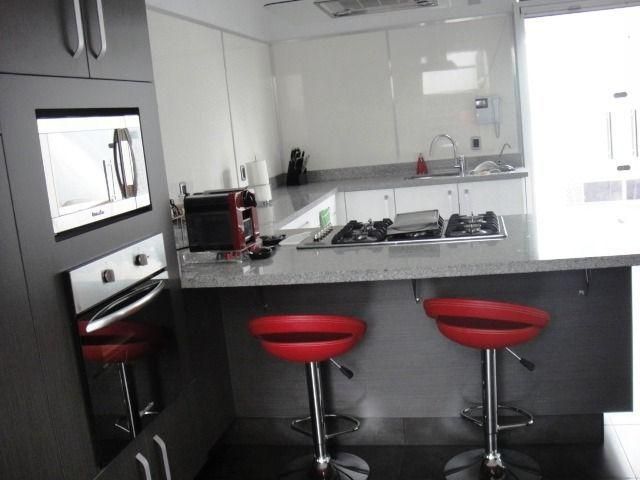 place photo 58
