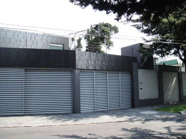 place photo 82