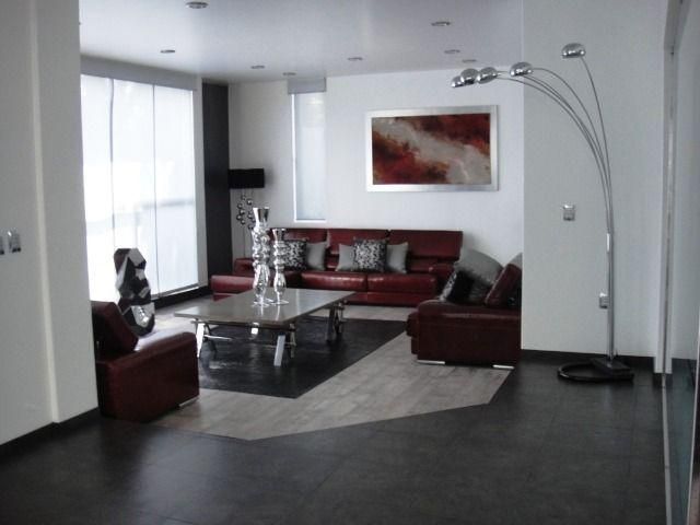 place photo 76