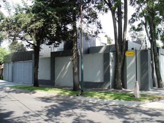 place photo 78