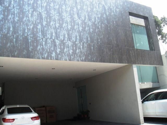 place photo 66