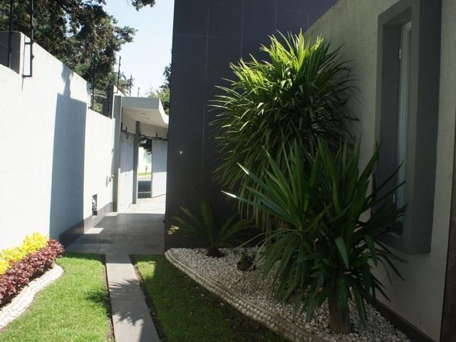 place photo 39
