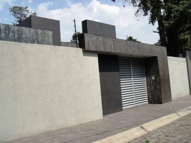 place photo 73