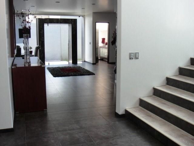 place photo 85