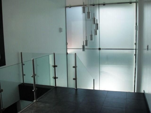 place photo 62
