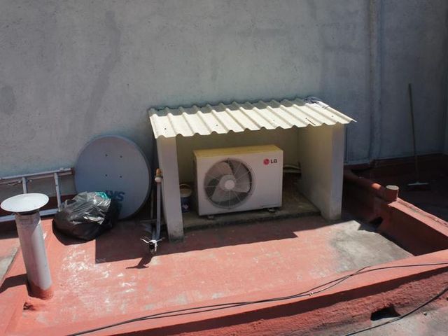 place photo 37