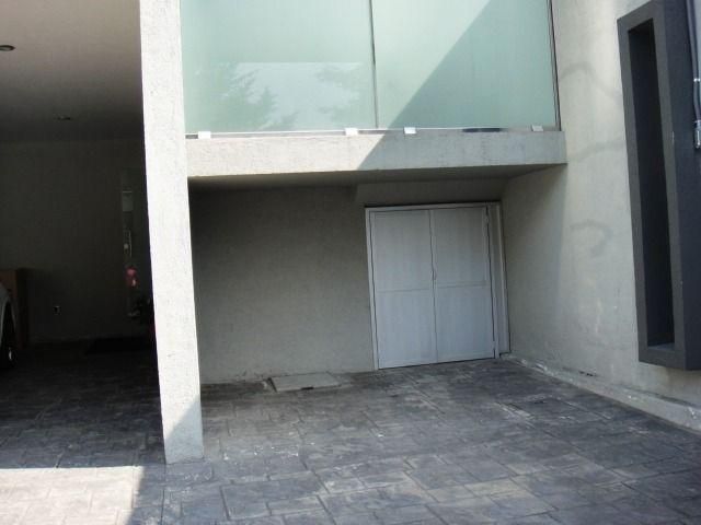 place photo 80