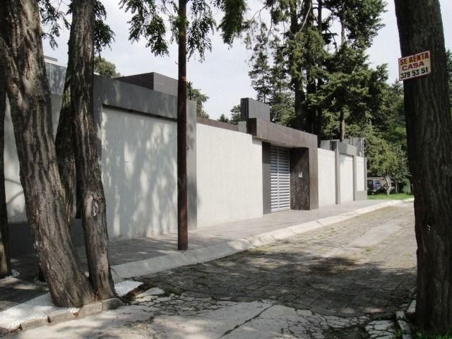 place photo 81