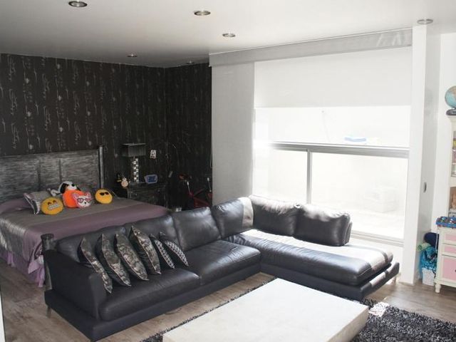 place photo 31