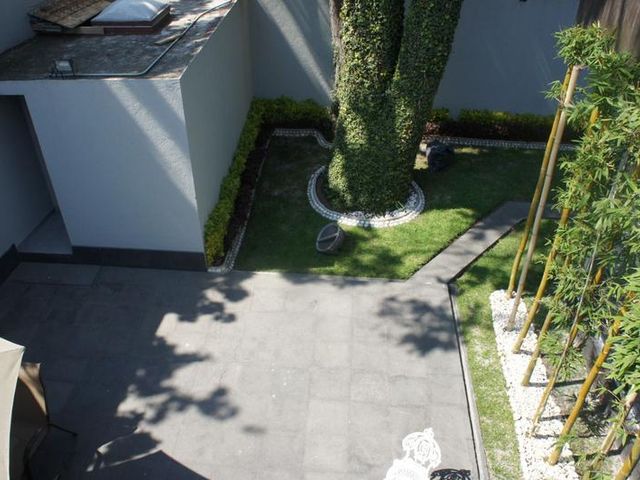 place photo 54