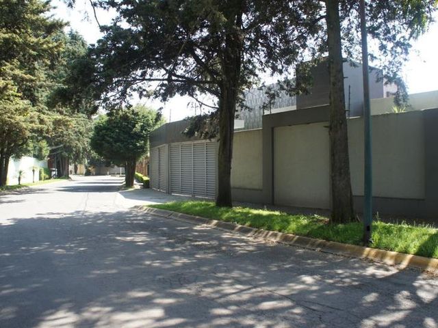 place photo 55