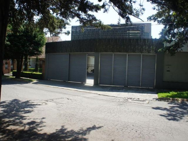 place photo 49