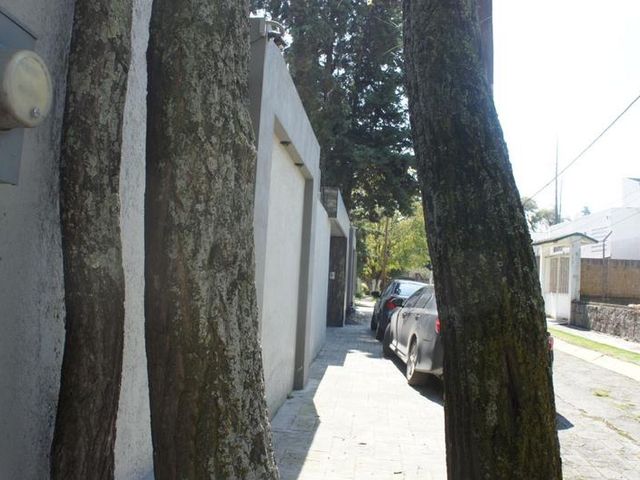place photo 52