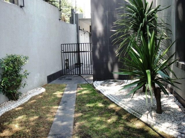 place photo 77