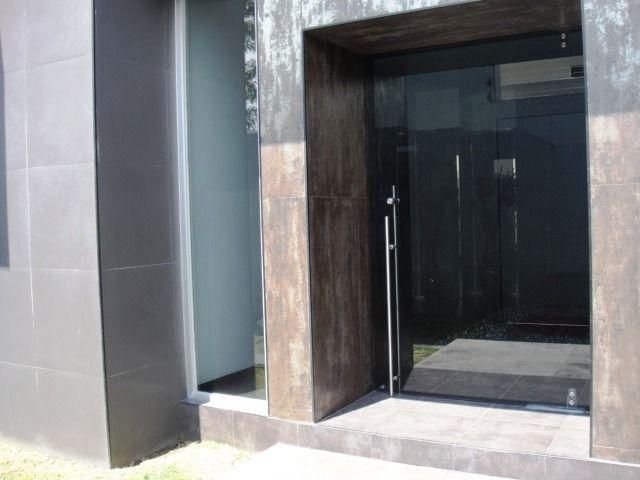 place photo 67