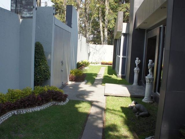place photo 42