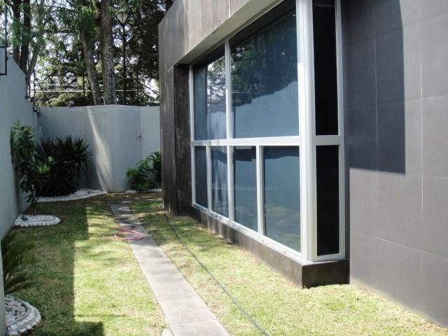 place photo 75