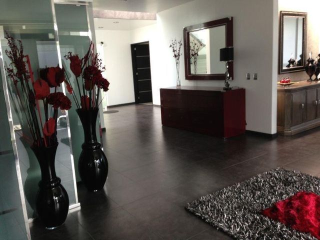 place photo 74