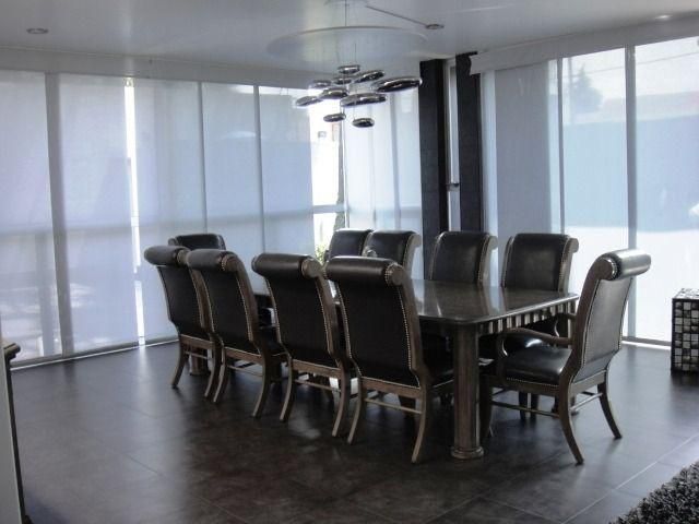 place photo 70