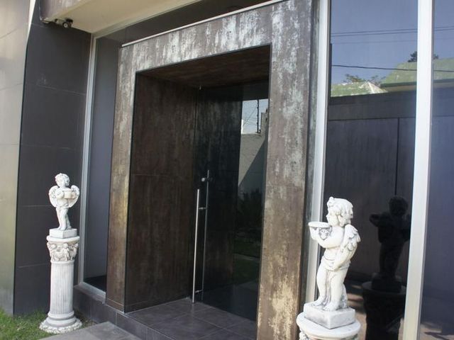place photo 44