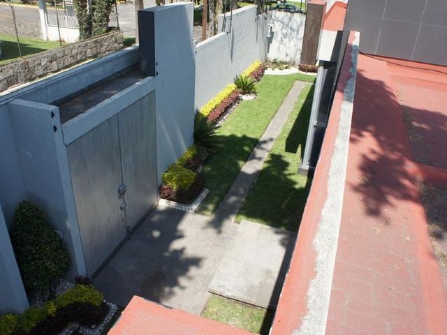 place photo 57