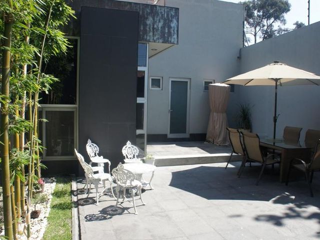 place photo 50