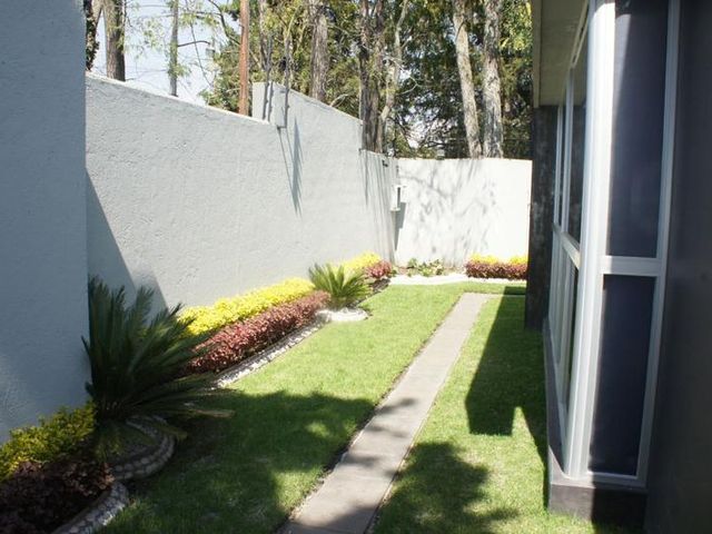 place photo 51